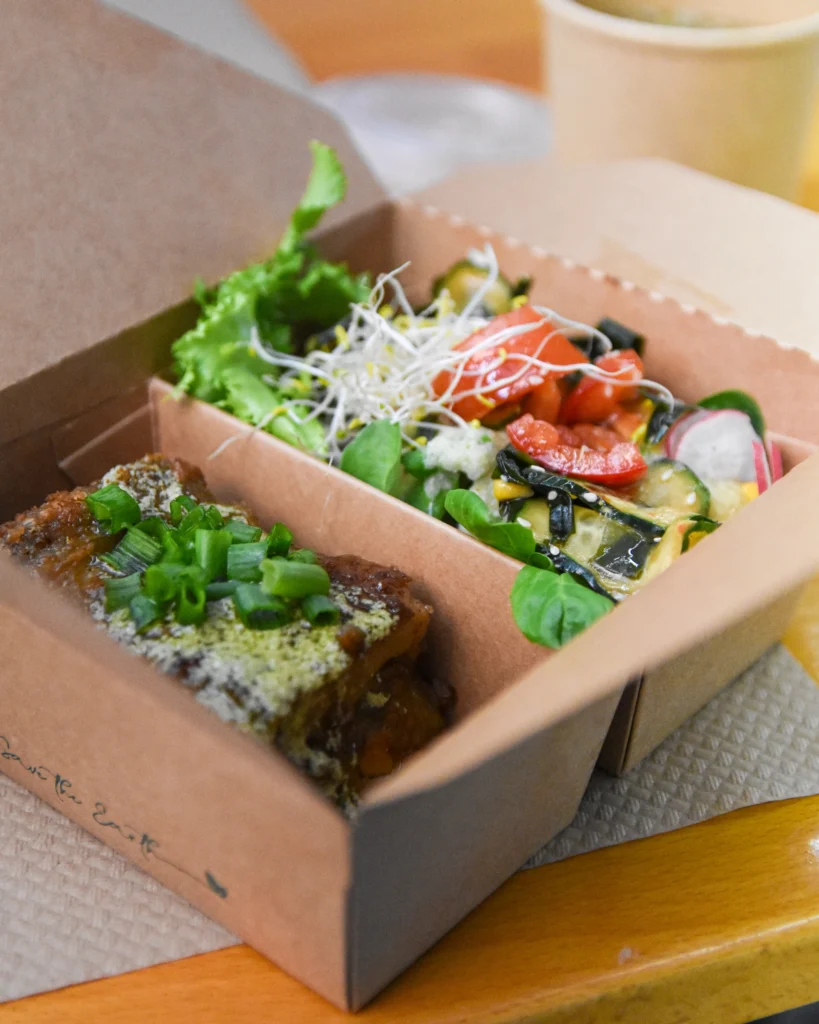 comida-vegana-para-llevar